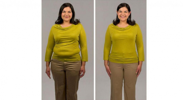 Когда леди нужно прикрывать «фартук» и низ живота: разбираемся подробно Когда леди нужно прикрывать «фартук» и низ живота: разбираемся подробно