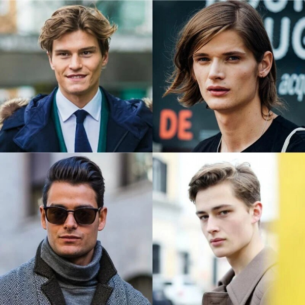 Гид по солнцезащитным очкам: какие подойдут именно вам и на что обратить внимание при покупке Гид по солнцезащитным очкам: какие подойдут именно вам и на что обратить внимание при покупке