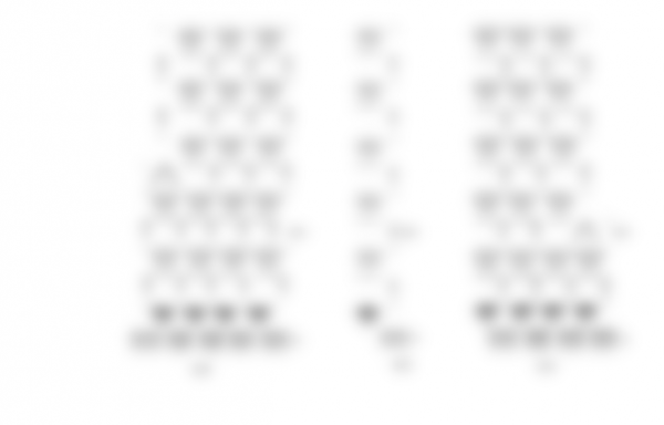 Как связать красивый кардиган крючком для женщин Как связать красивый кардиган крючком для женщин