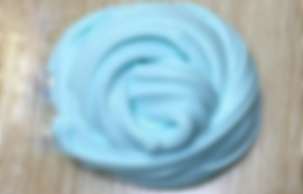 Как сделать слайм из шампуня? Как сделать слайм из шампуня?