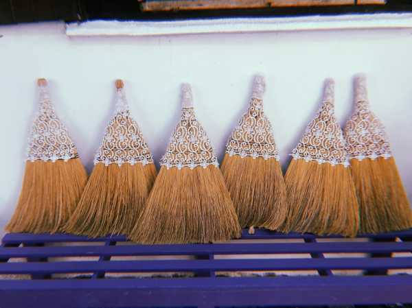 10 народных примет про деньги: как привлечь в дом богатство и удачу 10 народных примет про деньги: как привлечь в дом богатство и удачу