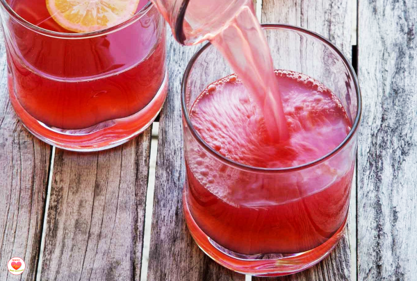 Завтрак долгожителей: особенности утреннего питания у людей пожилого возраста Завтрак долгожителей: особенности утреннего питания у людей пожилого возраста