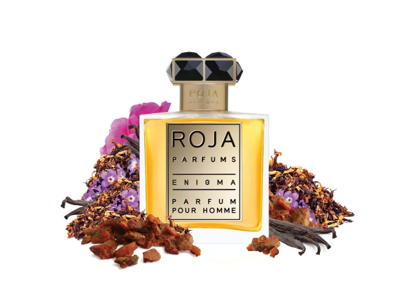 Запах роскоши: ароматы, которые в России часто называют парфюмом богатой женщины Запах роскоши: ароматы, которые в России часто называют парфюмом богатой женщины