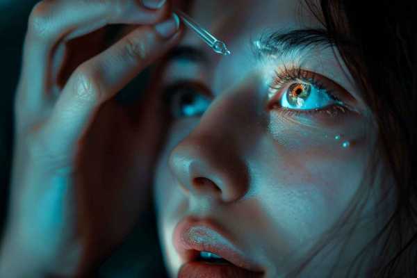 Чем лечить ячмень на глазу: действенные медикаментозные и домашние методы Чем лечить ячмень на глазу: действенные медикаментозные и домашние методы