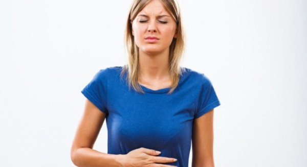 Увеличение почки у взрослых и детей: причины и лечение