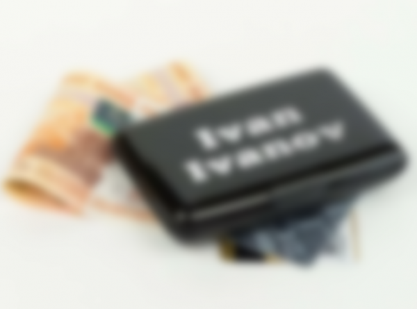 Корпоративные подарки на Новый год 2021 партнерам Корпоративные подарки на Новый год 2021 партнерам