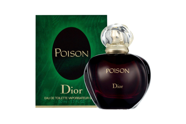 «Что за вонь?»: женские ароматы, которые окружающие не всегда воспринимают положительно «Что за вонь?»: женские ароматы, которые окружающие не всегда воспринимают положительно