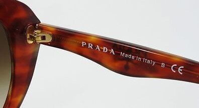 Гид по солнцезащитным очкам: какие подойдут именно вам и на что обратить внимание при покупке Гид по солнцезащитным очкам: какие подойдут именно вам и на что обратить внимание при покупке