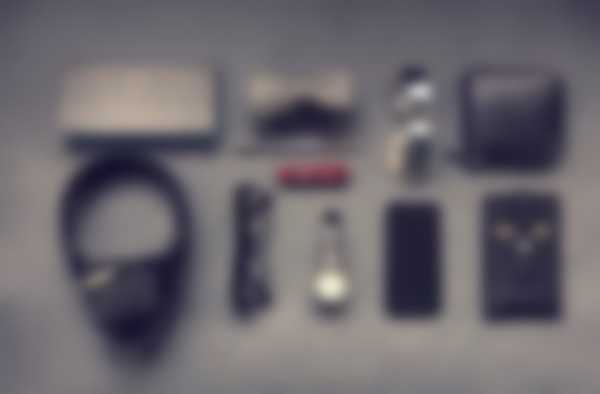 Что подарить мужчине на 23 февраля, чтобы наступило лучшее 8 Марта в вашей жизни? Что подарить мужчине на 23 февраля, чтобы наступило лучшее 8 Марта в вашей жизни?