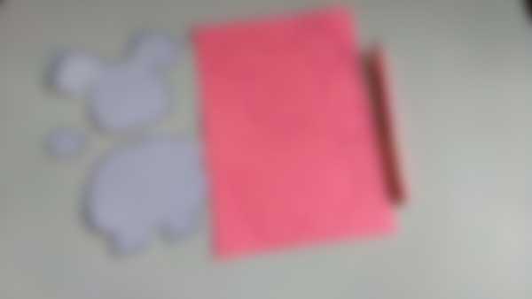 DIY: Открытки на Новый год 2019 с символом года DIY: Открытки на Новый год 2019 с символом года