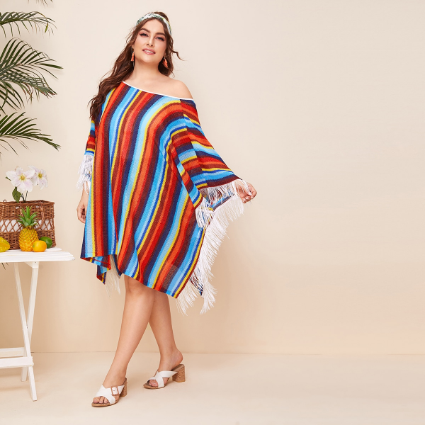 Купальники для женщин с пышными формами. 6 удачных примеров. Купальники для женщин с пышными формами. 6 удачных примеров.