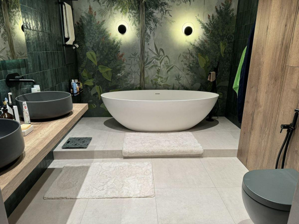 Как выглядят самые дорогие продающиеся в мегаполисах России квартиры Как выглядят самые дорогие продающиеся в мегаполисах России квартиры