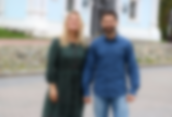 Биография Антона Макарского Биография Антона Макарского