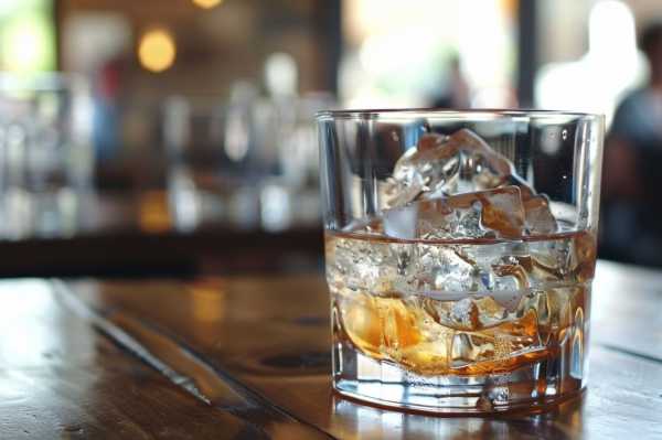 Как выйти из запоя в домашних условиях Как выйти из запоя в домашних условиях