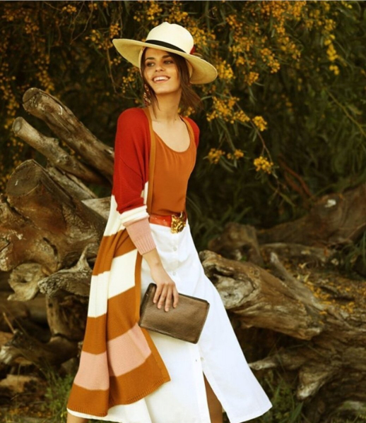 Как интересно и стильно носить лёгкую накидку летом. Многослойный образ. Как интересно и стильно носить лёгкую накидку летом. Многослойный образ.