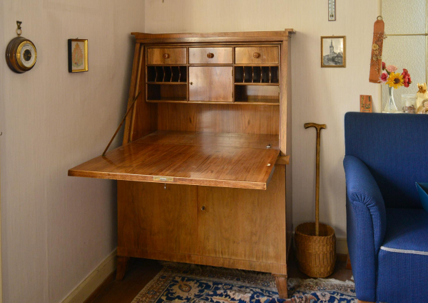 9 предметов времен СССР, которые используют в современных интерьерах 9 предметов времен СССР, которые используют в современных интерьерах