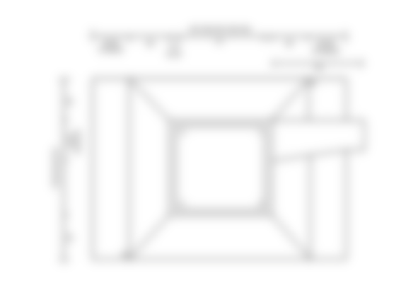 Как связать красивый кардиган крючком для женщин Как связать красивый кардиган крючком для женщин