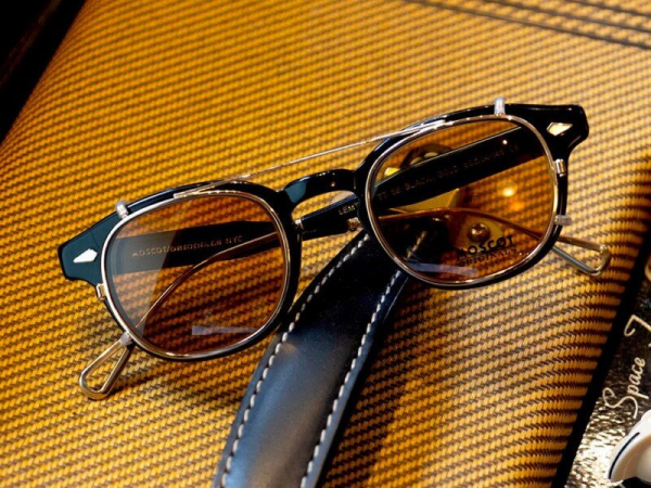 Гид по солнцезащитным очкам: какие подойдут именно вам и на что обратить внимание при покупке Гид по солнцезащитным очкам: какие подойдут именно вам и на что обратить внимание при покупке