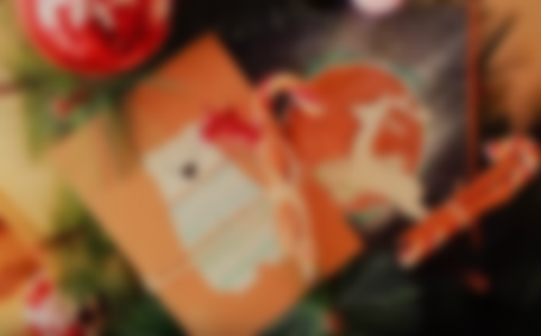 DIY: Открытки на Новый год 2019 с символом года DIY: Открытки на Новый год 2019 с символом года