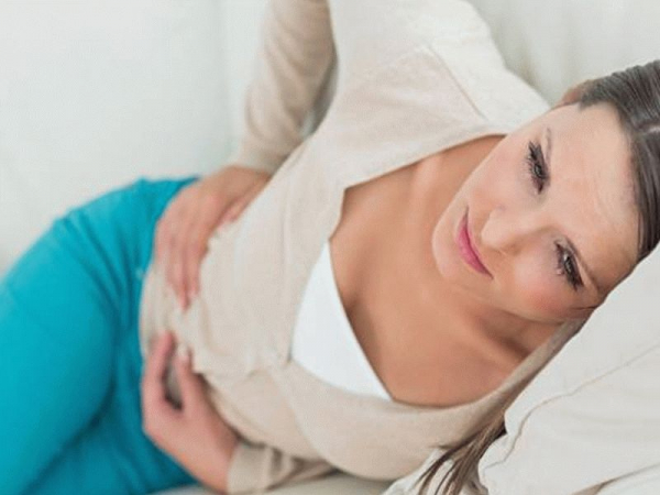 Жидкая бомба с эффектом 3-дневного голодания! Избавься от токсинов, головных болей и усталости. Чувствую себя перышком. Жидкая бомба с эффектом 3-дневного голодания! Избавься от токсинов, головных болей и усталости. Чувствую себя перышком.