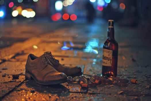 Жмет новая обувь? 5 простых способов растянуть ее в домашних условиях Жмет новая обувь? 5 простых способов растянуть ее в домашних условиях