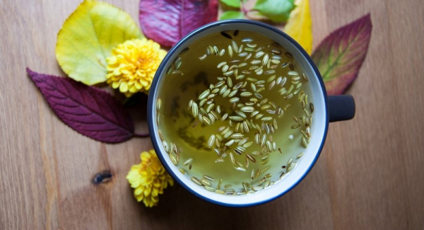 Пей ароматный отвар трижды в день, и через 4 недели ты забудешь о скачках давления Пей ароматный отвар трижды в день, и через 4 недели ты забудешь о скачках давления