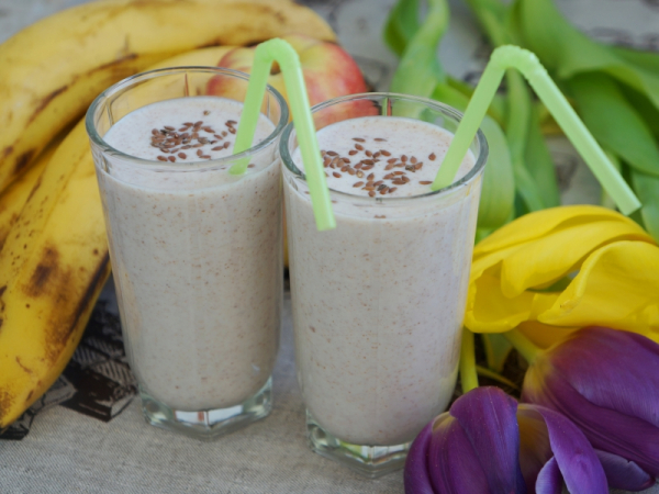 Жидкая бомба с эффектом 3-дневного голодания! Избавься от токсинов, головных болей и усталости. Чувствую себя перышком. Жидкая бомба с эффектом 3-дневного голодания! Избавься от токсинов, головных болей и усталости. Чувствую себя перышком.