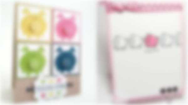 DIY: Открытки на Новый год 2019 с символом года DIY: Открытки на Новый год 2019 с символом года