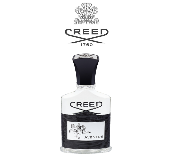 Топ-5 лучших мужских французских ароматов, которые заставят окружающих женщин оборачиваться вам в след и делать комплименты Топ-5 лучших мужских французских ароматов, которые заставят окружающих женщин оборачиваться вам в след и делать комплименты