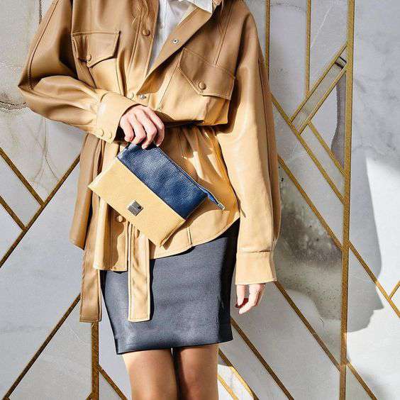 5 сумочек-мастхэв этого лета: обязательны к покупке 5 сумочек-мастхэв этого лета: обязательны к покупке