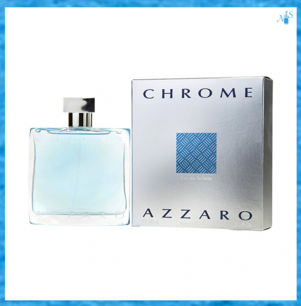 Лучшие бюджетные духи для мужчин: топ — 10