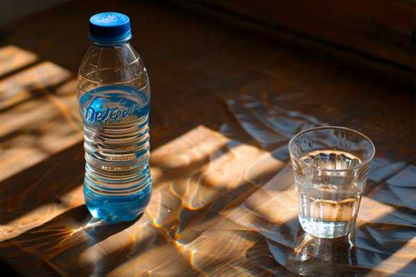 Как выйти из запоя в домашних условиях Как выйти из запоя в домашних условиях