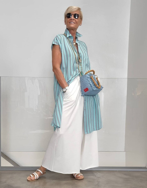 Как интересно и стильно носить лёгкую накидку летом. Многослойный образ. Как интересно и стильно носить лёгкую накидку летом. Многослойный образ.