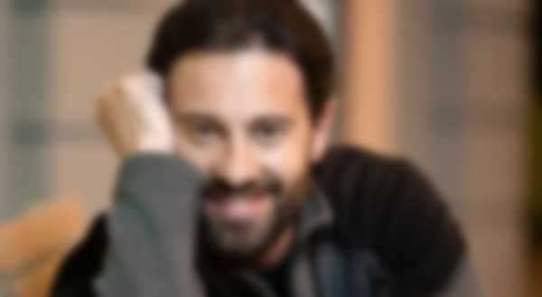 Биография Антона Макарского Биография Антона Макарского