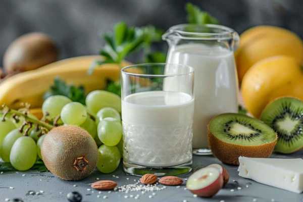 Что нельзя есть при подагре: список запрещенных продуктов Что нельзя есть при подагре: список запрещенных продуктов