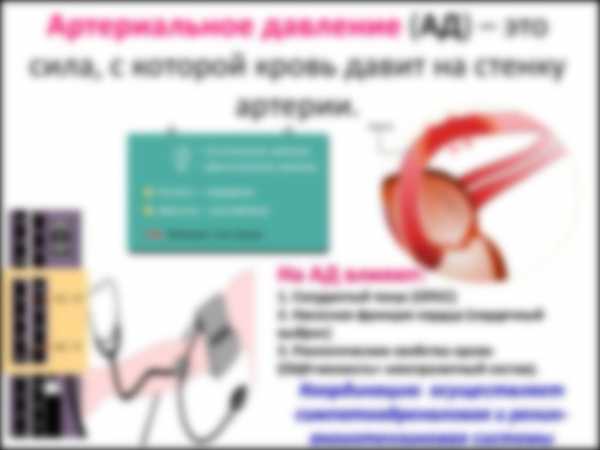 Нормальное давление человека по возрасту: таблица Нормальное давление человека по возрасту: таблица
