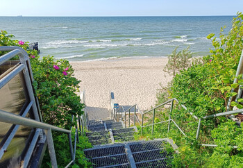 Самые популярные летние направления России для отдыха с детьми Самые популярные летние направления России для отдыха с детьми