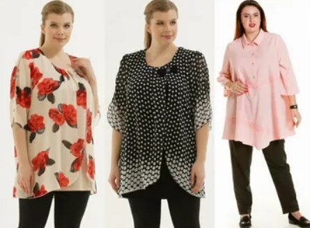 Когда леди нужно прикрывать «фартук» и низ живота: разбираемся подробно Когда леди нужно прикрывать «фартук» и низ живота: разбираемся подробно