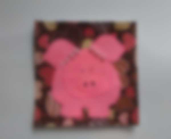 DIY: Открытки на Новый год 2019 с символом года DIY: Открытки на Новый год 2019 с символом года