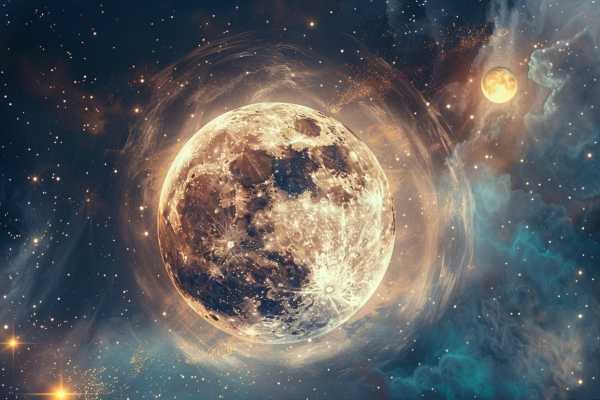 Благоприятные дни для операций в июне 2024 года Благоприятные дни для операций в июне 2024 года