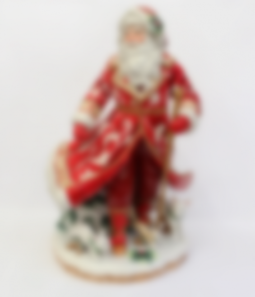 Корпоративные подарки на Новый год 2021 партнерам Корпоративные подарки на Новый год 2021 партнерам