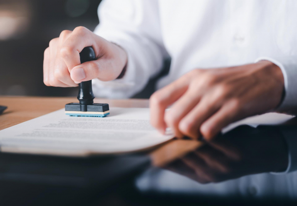 Спрос россиян на льготную ипотеку резко вырос перед ее завершением Спрос россиян на льготную ипотеку резко вырос перед ее завершением