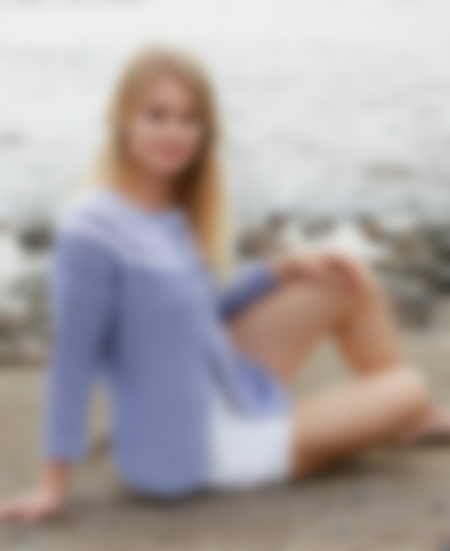 Как связать красивый кардиган крючком для женщин Как связать красивый кардиган крючком для женщин