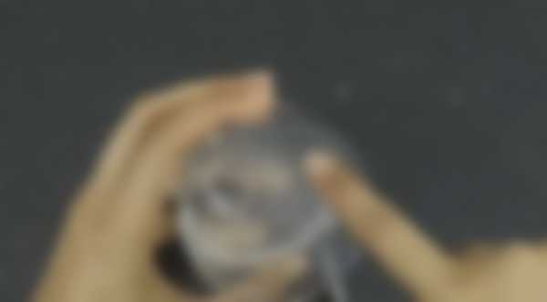 Как сделать слайм из шампуня? Как сделать слайм из шампуня?