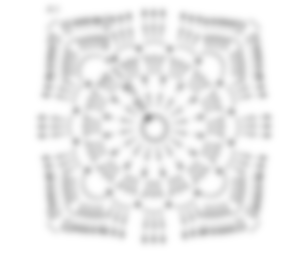 Как связать красивый кардиган крючком для женщин Как связать красивый кардиган крючком для женщин