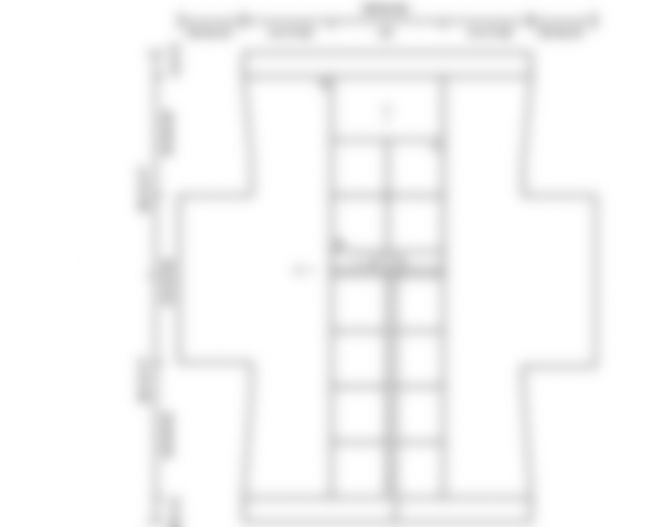 Как связать красивый кардиган крючком для женщин Как связать красивый кардиган крючком для женщин