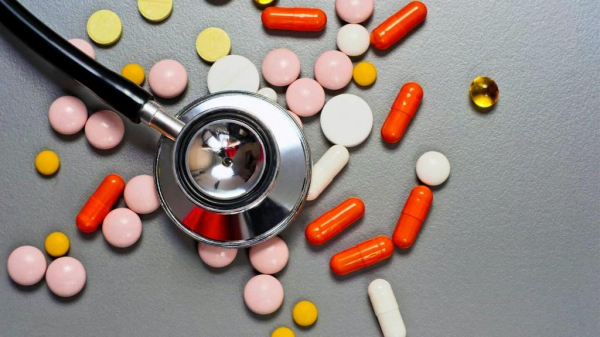 Как снизить холестерин в крови у женщин: народные средства и лекарственные препараты. Чистка организма от шлаков и токсинов Как снизить холестерин в крови у женщин: народные средства и лекарственные препараты. Чистка организма от шлаков и токсинов