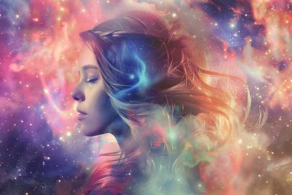 Покраска волос по лунному календарю в августе 2024 года Покраска волос по лунному календарю в августе 2024 года