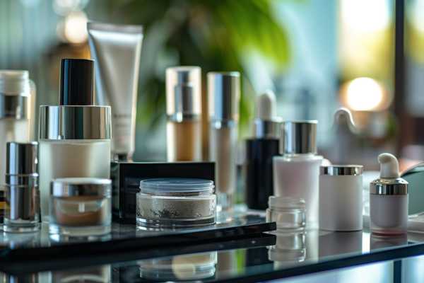 Благоприятные дни для косметических процедур в августе 2024 года Благоприятные дни для косметических процедур в августе 2024 года