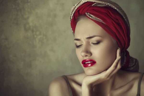 Как быстро снять флюс в домашних условиях: проверенные методы и рекомендации